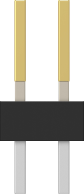 5-146257-6 AMP Steckverbindersysteme Bild 2