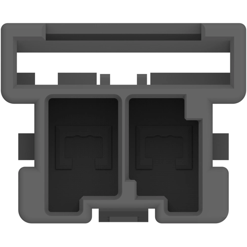 5-2232358-2 TE Connectivity Steckverbindersysteme Bild 5