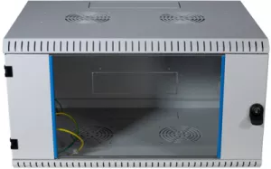 691706VGR.50 EFB-Elektronik Schaltschränke, Serverschränke