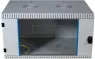 691715VGR.60 EFB-Elektronik Schaltschränke, Serverschränke
