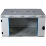 691712VGR.60 EFB-Elektronik Schaltschränke, Serverschränke