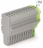 2020-114/000-036 WAGO Steckverbindersysteme