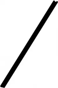 10018950 Fischer Elektronik Kühlkörper