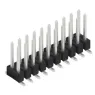 SL 11 SMD 078 20 Z Fischer Elektronik Steckverbindersysteme