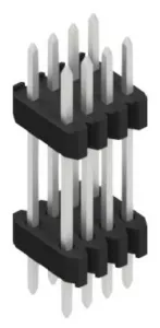 SLVW80928Z Fischer Elektronik Steckverbindersysteme