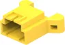 1743218-5 AMP Automotive Leistungssteckverbinder