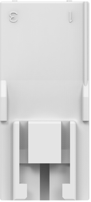 176285-1 AMP Steckverbindersysteme Bild 3