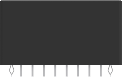 178327-2 AMP Steckverbindersysteme Bild 5