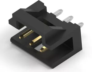 2823402-3 TE Connectivity Steckverbindersysteme