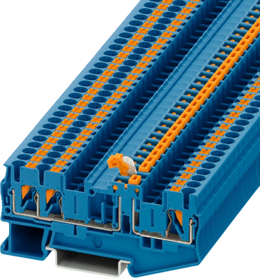 3210177 Phoenix Contact Reihenklemmen
