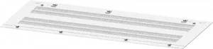 8PQ2300-4BA07 Siemens Gehäusezubehör