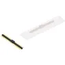SL 12 SMD 035 23 G B SM Fischer Elektronik Steckverbindersysteme