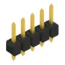 SL 20 THR 097 5 G Fischer Elektronik Steckverbindersysteme