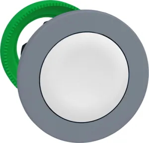 ZB5FH01C0 Schneider Electric Betätiger und Meldeelemente