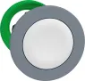 ZB5FH01C0 Schneider Electric Betätiger und Meldeelemente