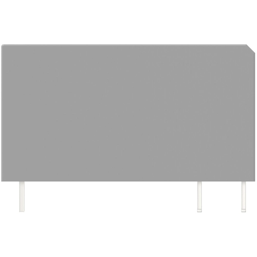 1415898-6 Schrack Industrierelais Bild 5