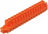 232-175/031-000 WAGO Steckverbindersysteme