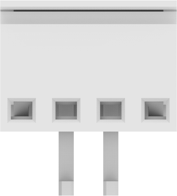 3-1534796-3 AMP Steckverbindersysteme Bild 4