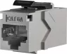 37521.1V2 EFB-Elektronik Netzwerktechnik Adapter