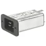 C20F.0001 SCHURTER Entstörfilter