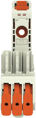 831-1103/306-000 WAGO Steckverbindersysteme Bild 4