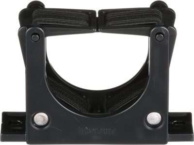 ER.5-E4-X Panduit Kabelhalter Bild 2