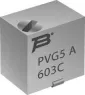 PVG5A105C03B00 Bourns Electronics GmbH Trimmer Potentiometers