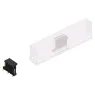 SL LP 5 SMD 038 5 S B SM Fischer Elektronik Steckverbindersysteme