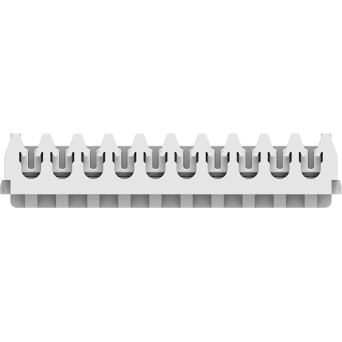 1-353293-0 AMP Steckverbindersysteme Bild 4