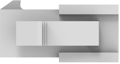 2315758-4 AMP Steckverbindersysteme Bild 2