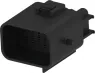 936780-2 TE Connectivity Automotive Leistungssteckverbinder