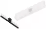SL10SMD07827ZBSM Fischer Elektronik Steckverbindersysteme