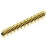 SLY 4 041 60 G Fischer Elektronik Steckverbindersysteme