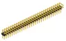 SLY404160G Fischer Elektronik Steckverbindersysteme