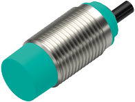 326163-0077 PEPPERL+FUCHS Näherungsschalter, Reedschalter