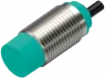 326163-0134 PEPPERL+FUCHS Näherungsschalter, Reedschalter