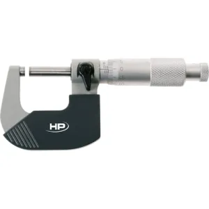 806522 Helios-Preisser Bandmaße, Maßstäbe, Messschieber