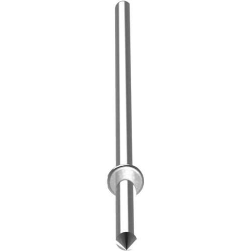 HBN3-T Panduit Zubehör für Kabelmanagement Bild 3