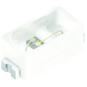 KB DELPS2.12-MHNI-24-U515-2-S Osram Opto Semi Leuchtdioden, LED