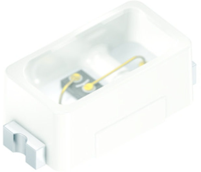 KB DELPS2.12-MHNI-24-U515-2-S Osram Opto Semi Leuchtdioden, LED