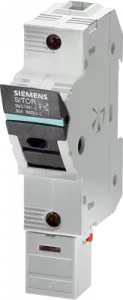 3NC1491-5 Siemens Lasttrennschalter