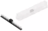 SLLP6SMD06662ZBSM Fischer Elektronik Steckverbindersysteme