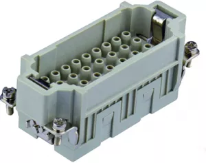 T2050322101-000 AMP Kontakteinsätze