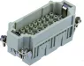 T2050322101-000 AMP Kontakteinsätze