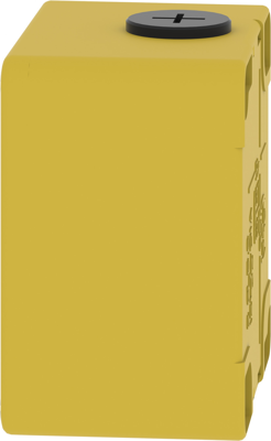 XAPK11 Schneider Electric Zubehör für Befehlsgeräte Bild 2