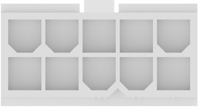 1-1586017-0 AMP Steckverbindersysteme Bild 5