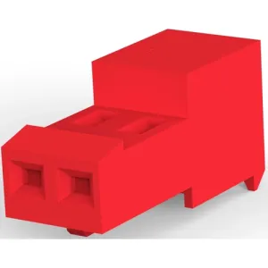 3-641237-2 AMP Steckverbindersysteme