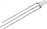 309YGM2E-C-1B Luckylight Leuchtdioden, LED