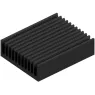 10020160 Fischer Elektronik Kühlkörper