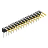SL 3 080 15 S Fischer Elektronik Steckverbindersysteme